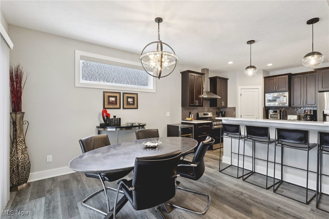 10150 Brookhaven Lane Brecksville OH 44141