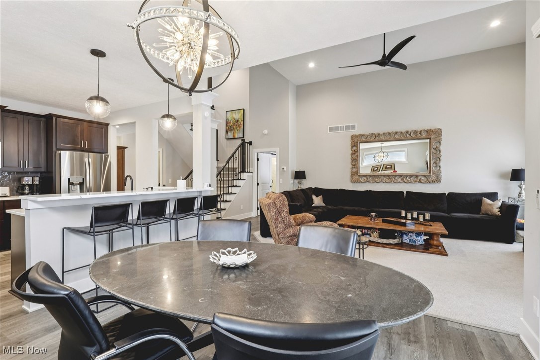 10150 Brookhaven Lane Brecksville OH 44141