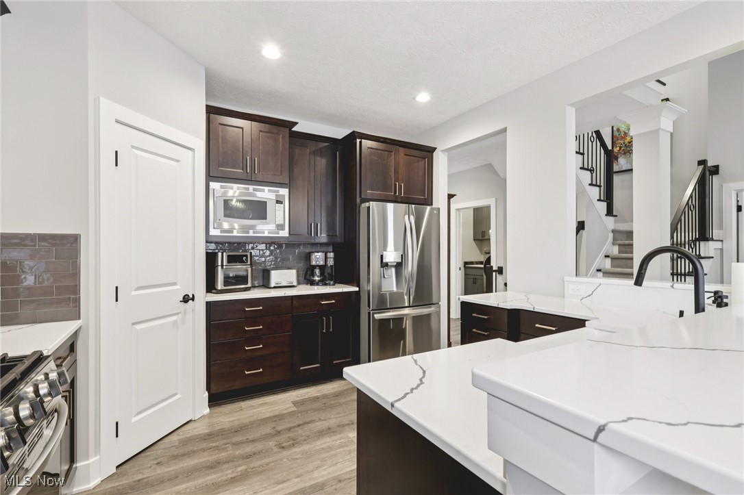 10150 Brookhaven Lane Brecksville OH 44141