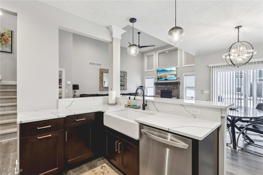 10150 Brookhaven Lane Brecksville OH 44141