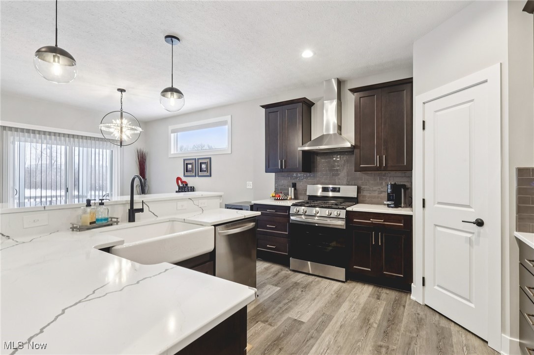 10150 Brookhaven Lane Brecksville OH 44141