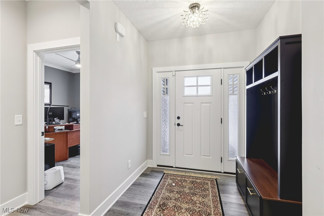 10150 Brookhaven Lane Brecksville OH 44141