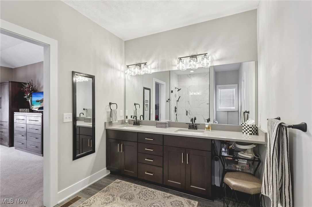10150 Brookhaven Lane Brecksville OH 44141