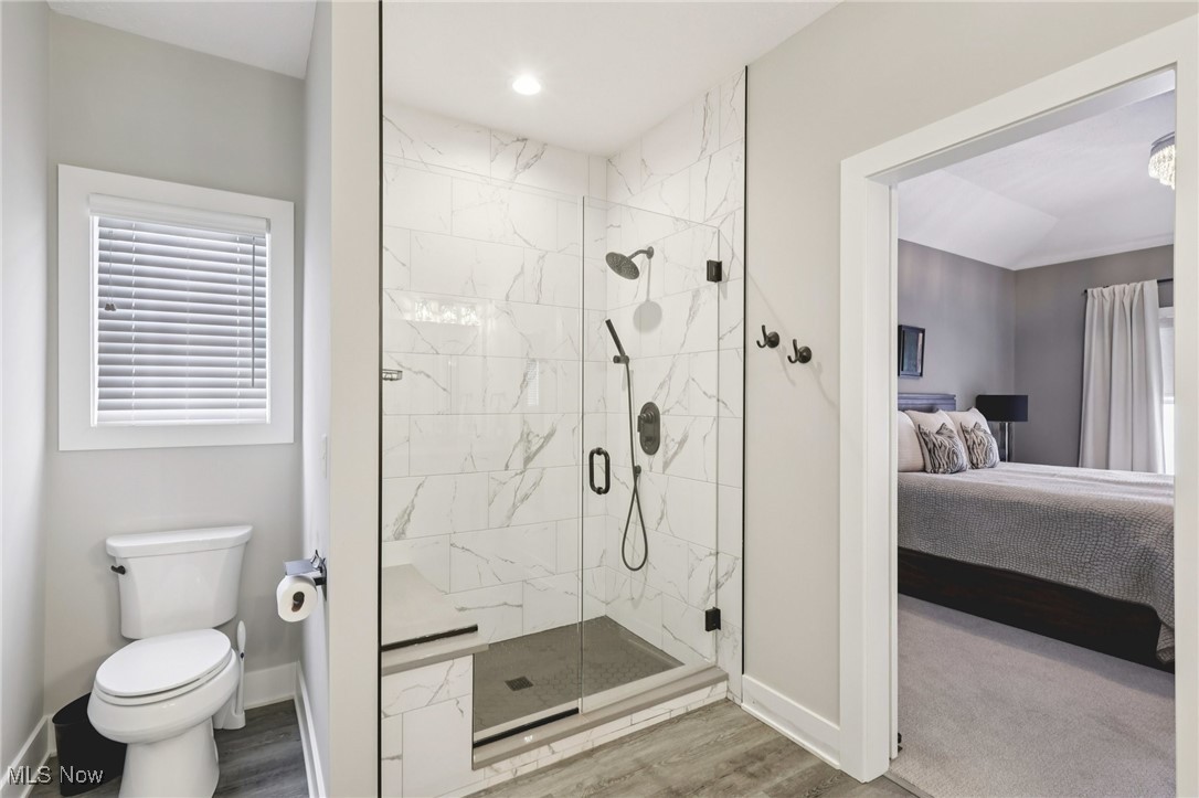 10150 Brookhaven Lane Brecksville OH 44141