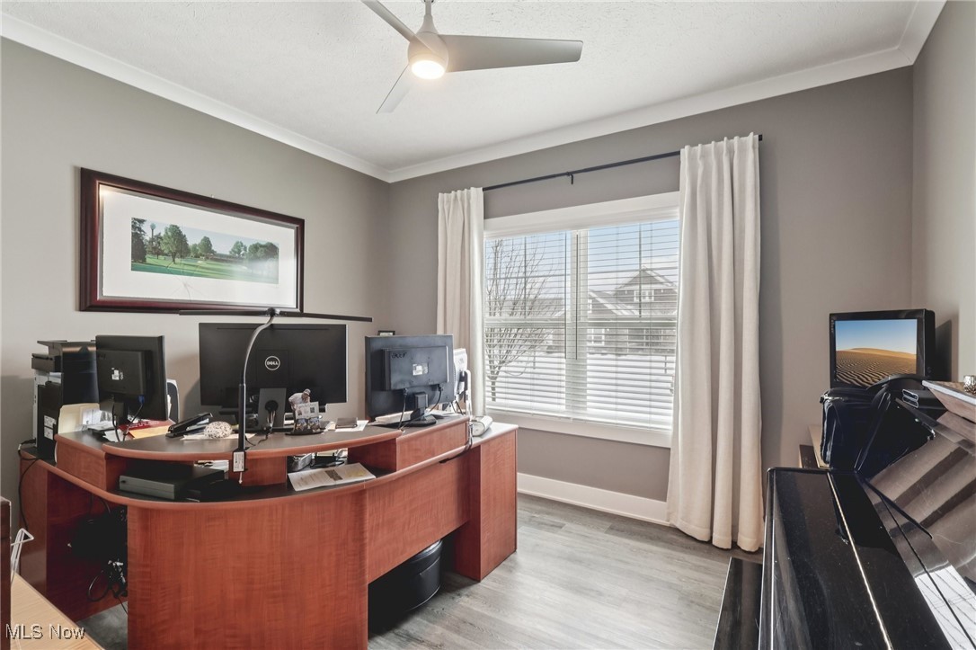 10150 Brookhaven Lane Brecksville OH 44141