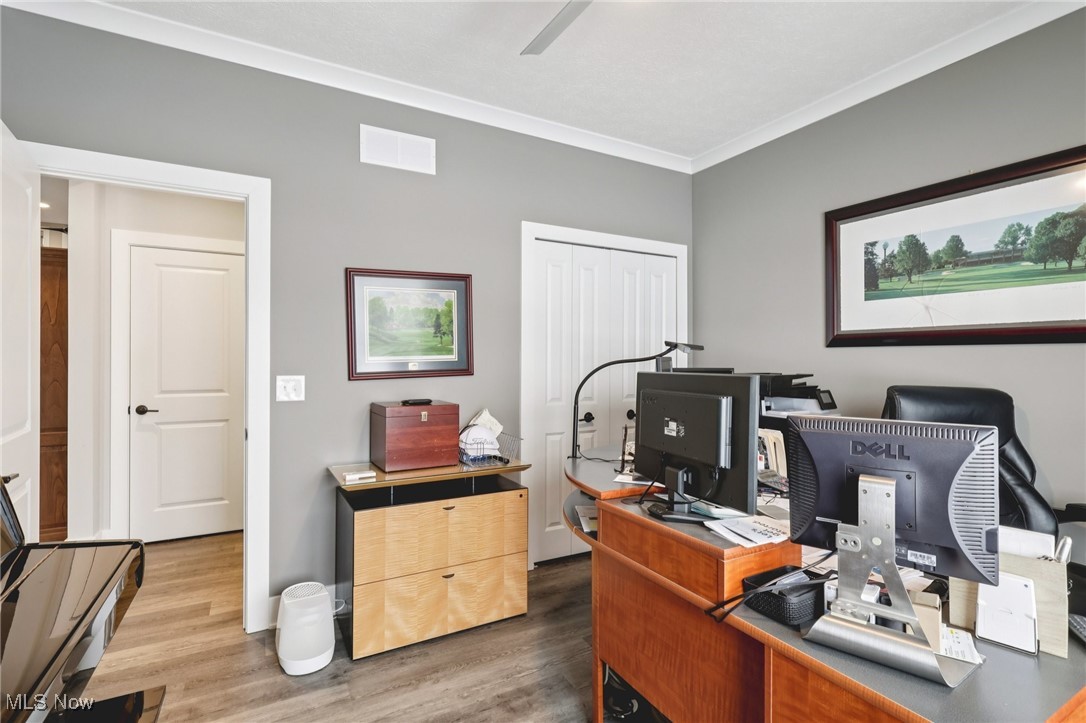 10150 Brookhaven Lane Brecksville OH 44141