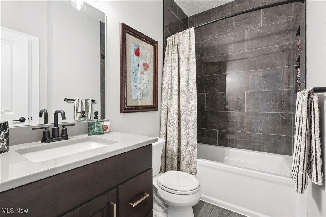 10150 Brookhaven Lane Brecksville OH 44141