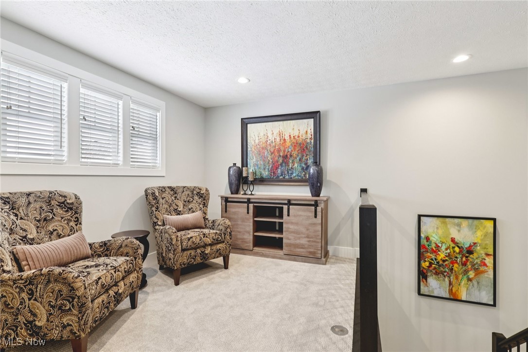 10150 Brookhaven Lane Brecksville OH 44141