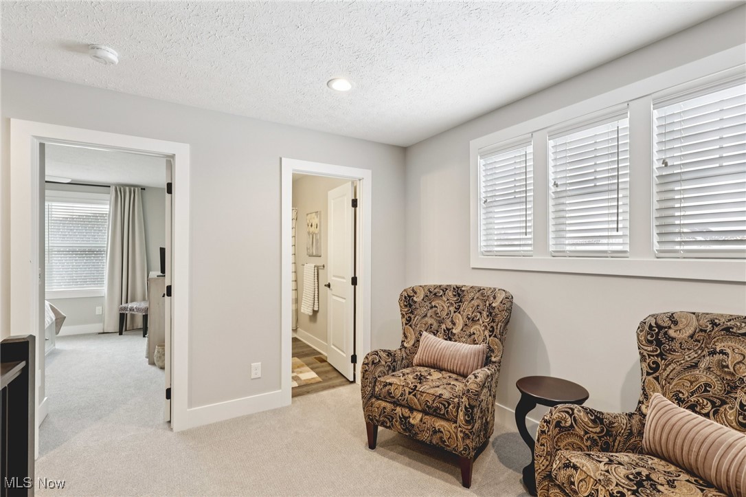 10150 Brookhaven Lane Brecksville OH 44141