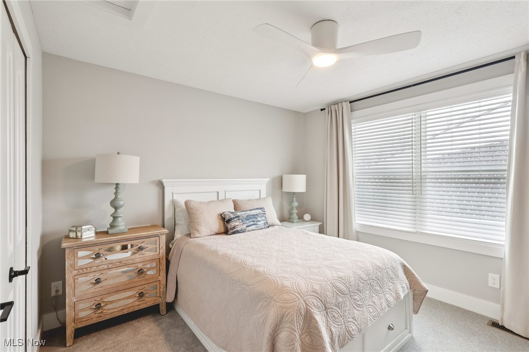 10150 Brookhaven Lane Brecksville OH 44141