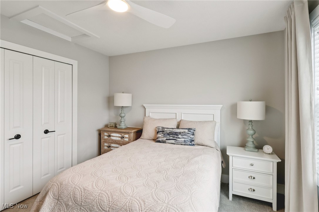 10150 Brookhaven Lane Brecksville OH 44141