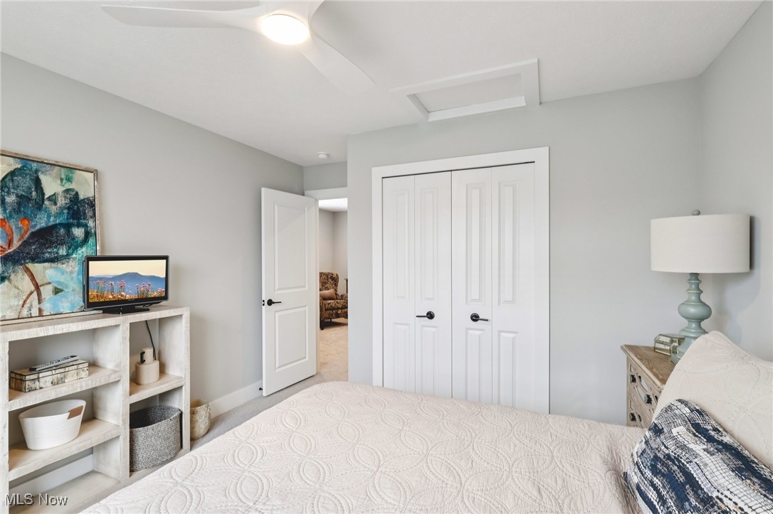 10150 Brookhaven Lane Brecksville OH 44141