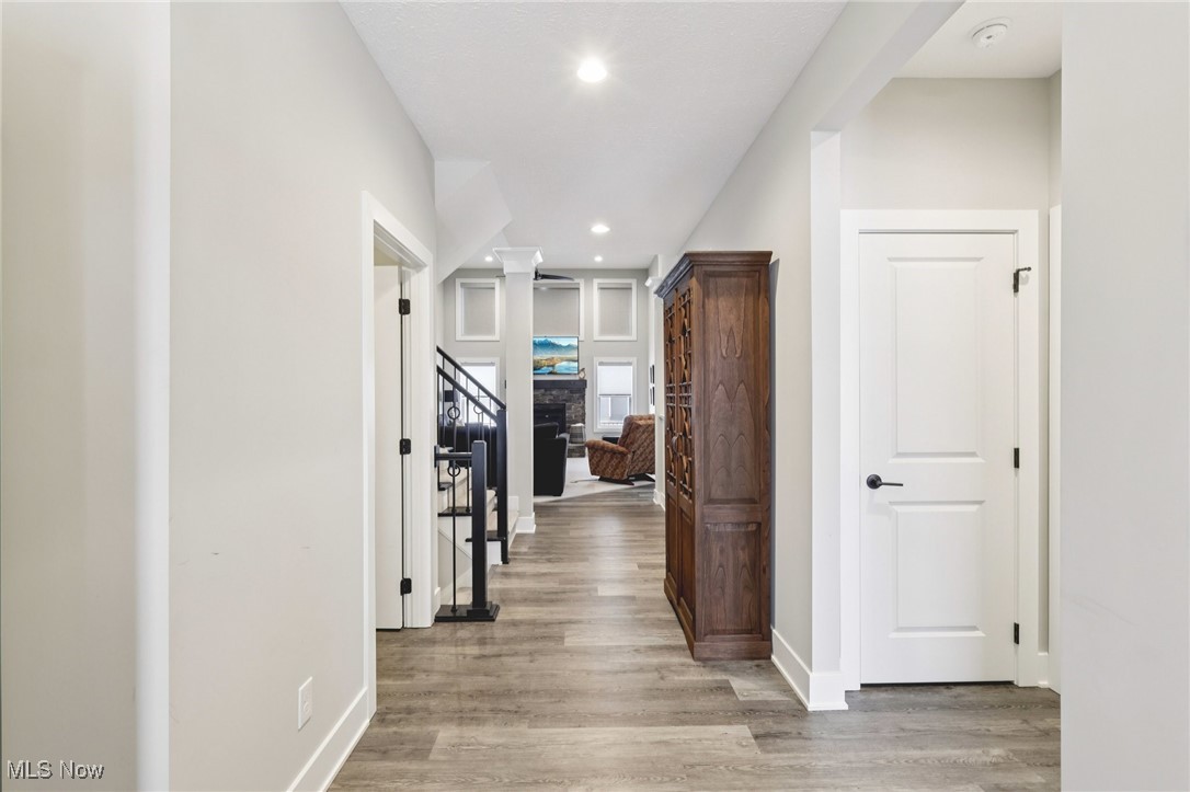 10150 Brookhaven Lane Brecksville OH 44141