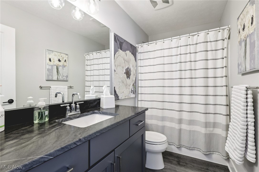 10150 Brookhaven Lane Brecksville OH 44141