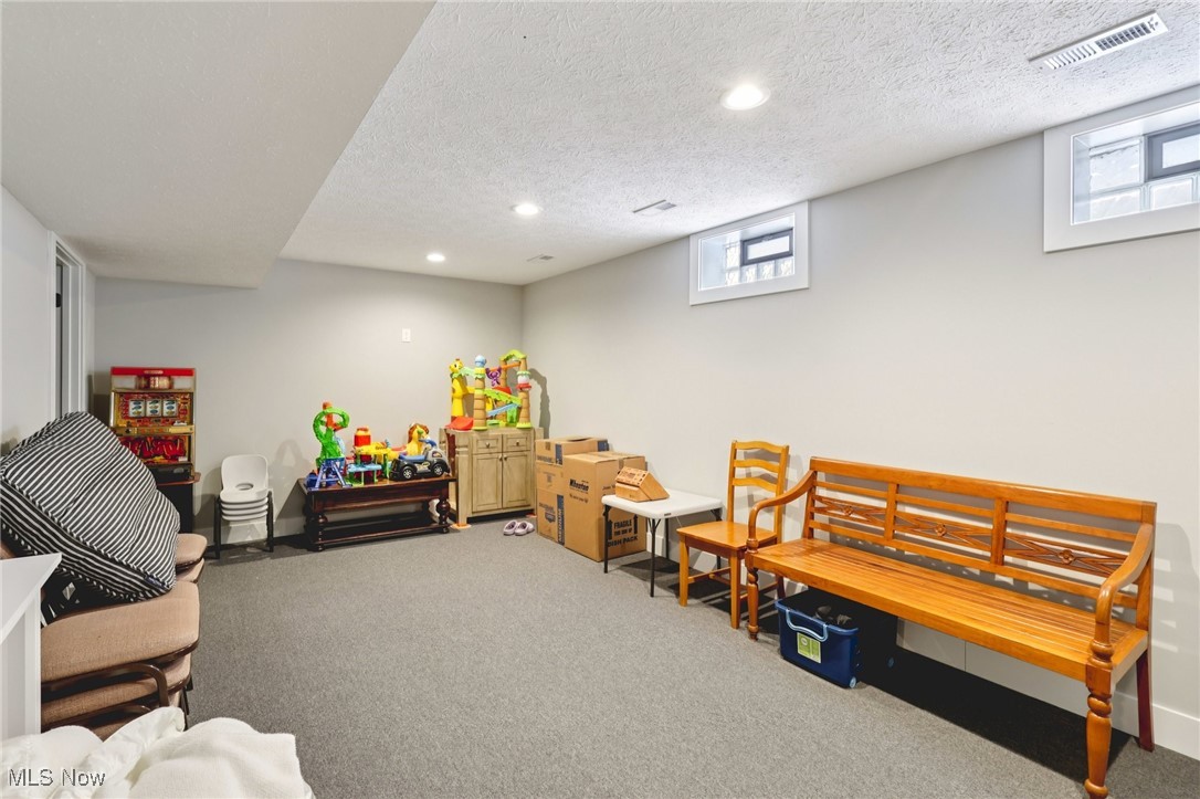 10150 Brookhaven Lane Brecksville OH 44141