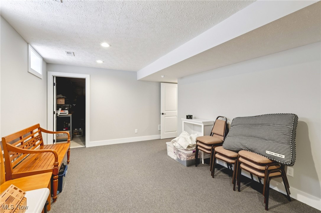 10150 Brookhaven Lane Brecksville OH 44141