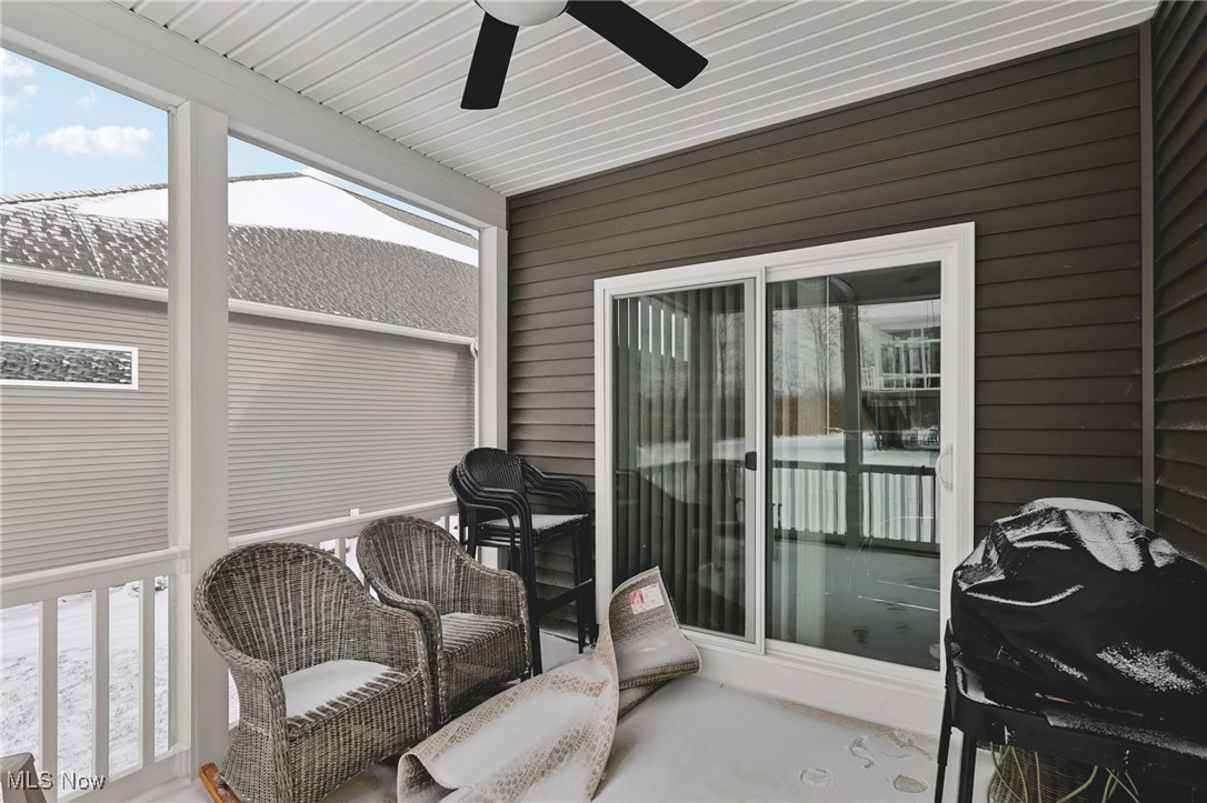 10150 Brookhaven Lane Brecksville OH 44141
