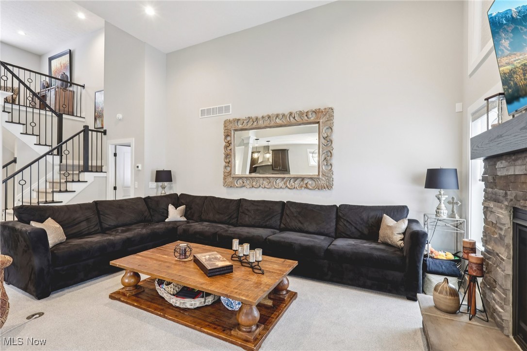 10150 Brookhaven Lane Brecksville OH 44141