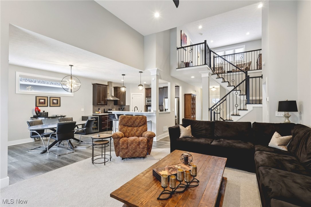 10150 Brookhaven Lane Brecksville OH 44141