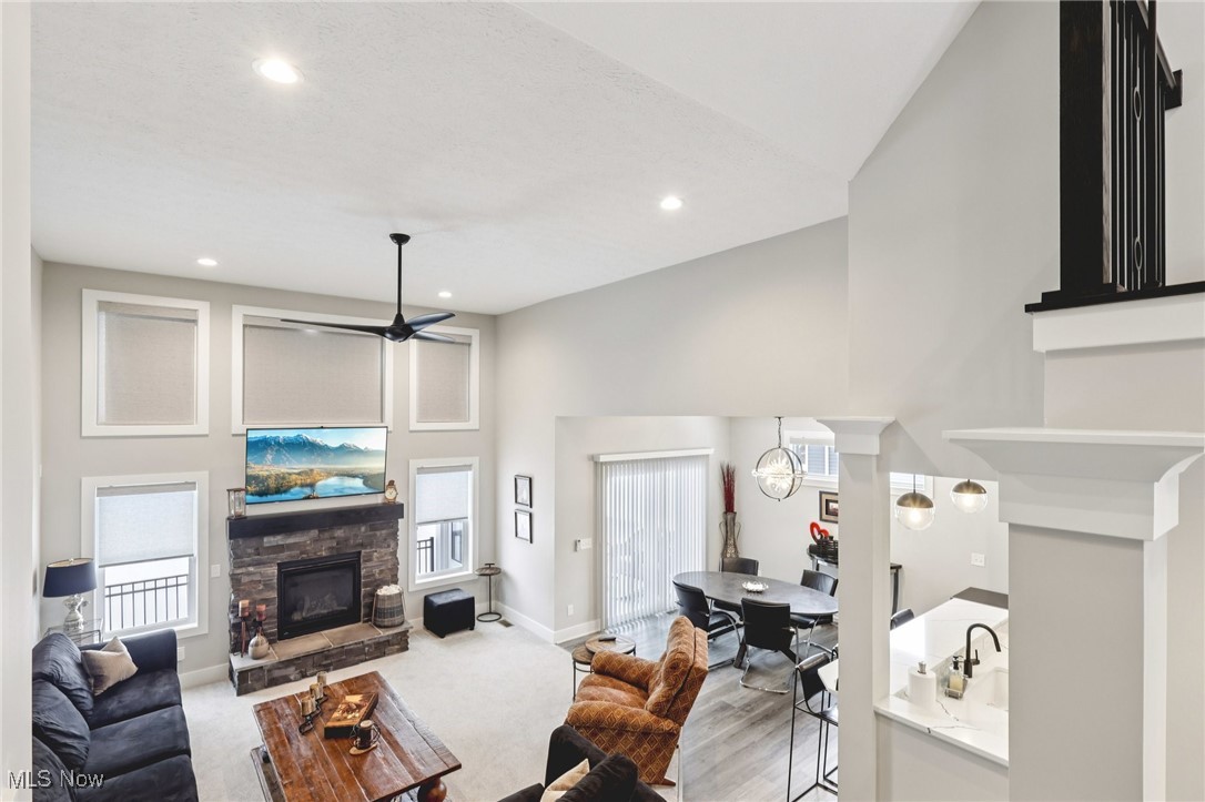 10150 Brookhaven Lane Brecksville OH 44141