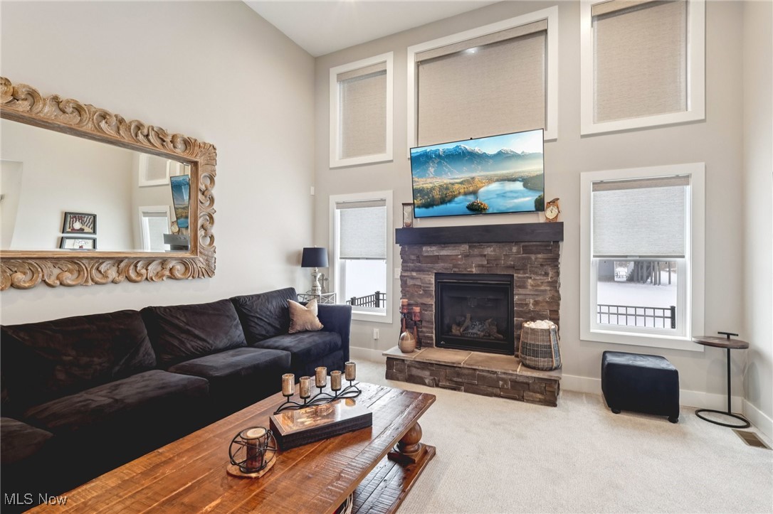 10150 Brookhaven Lane Brecksville OH 44141