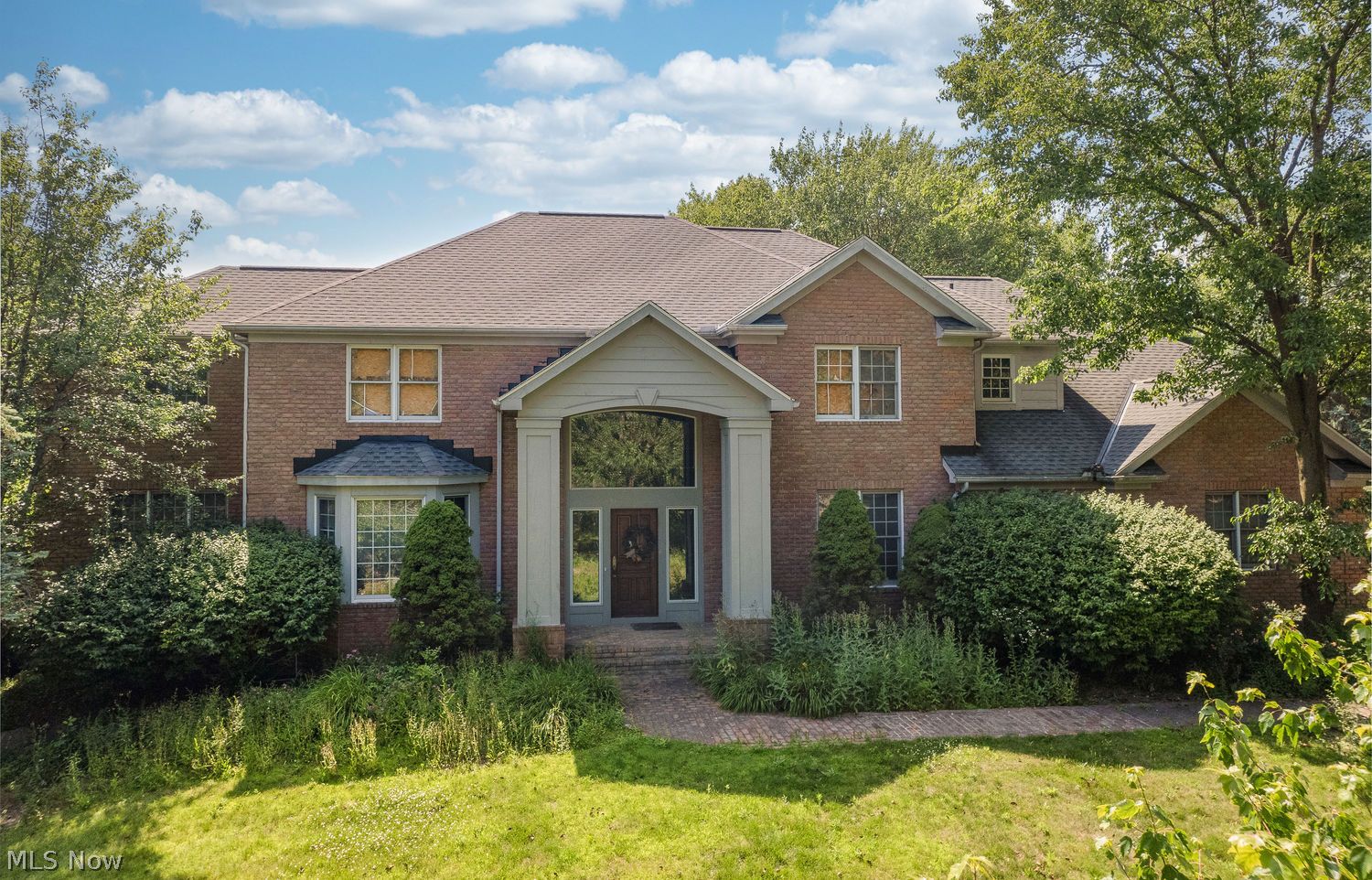 Solon OH, 30680 Stillwater Lane