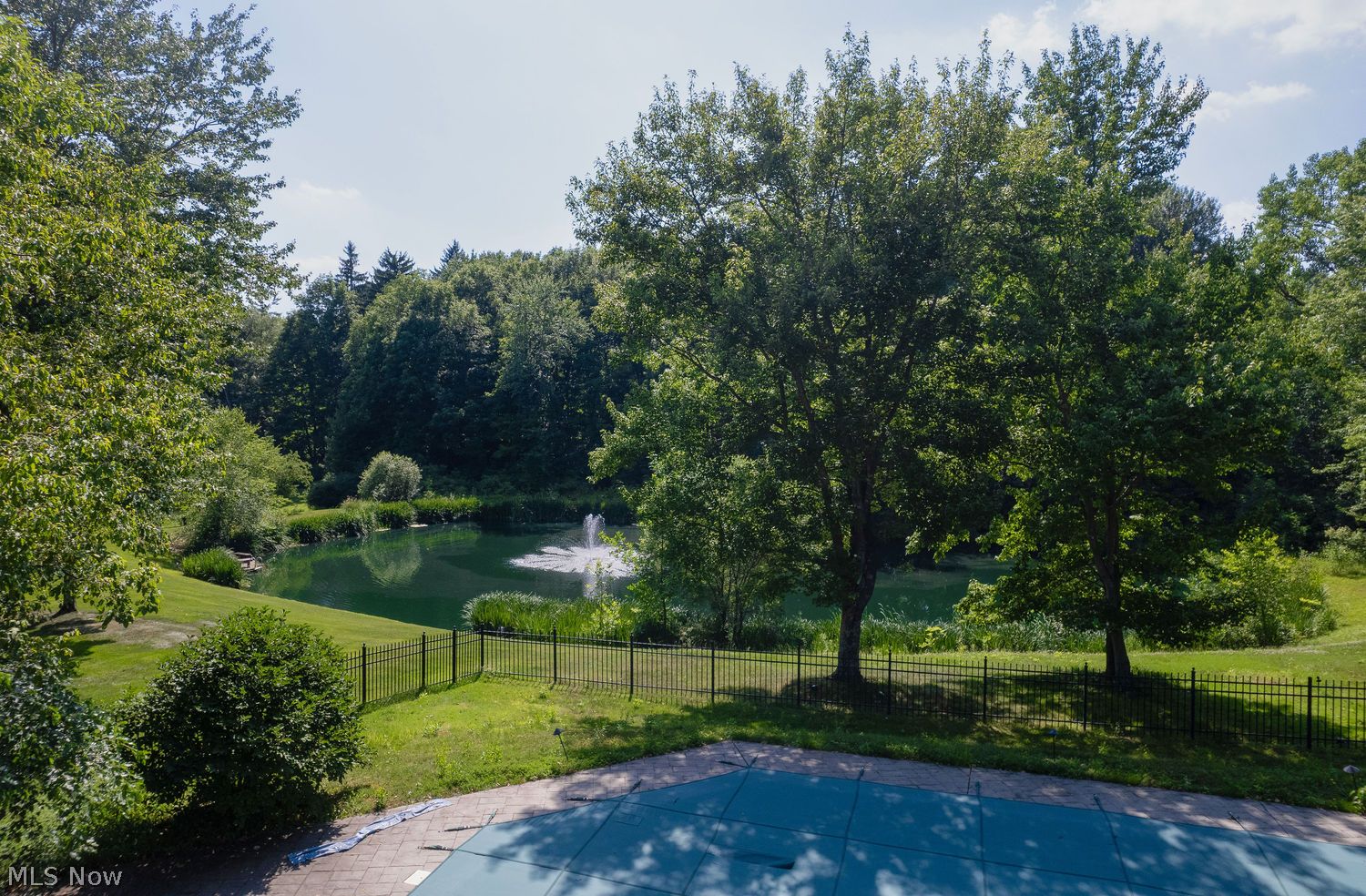 30680 Stillwater Lane Solon OH 44139