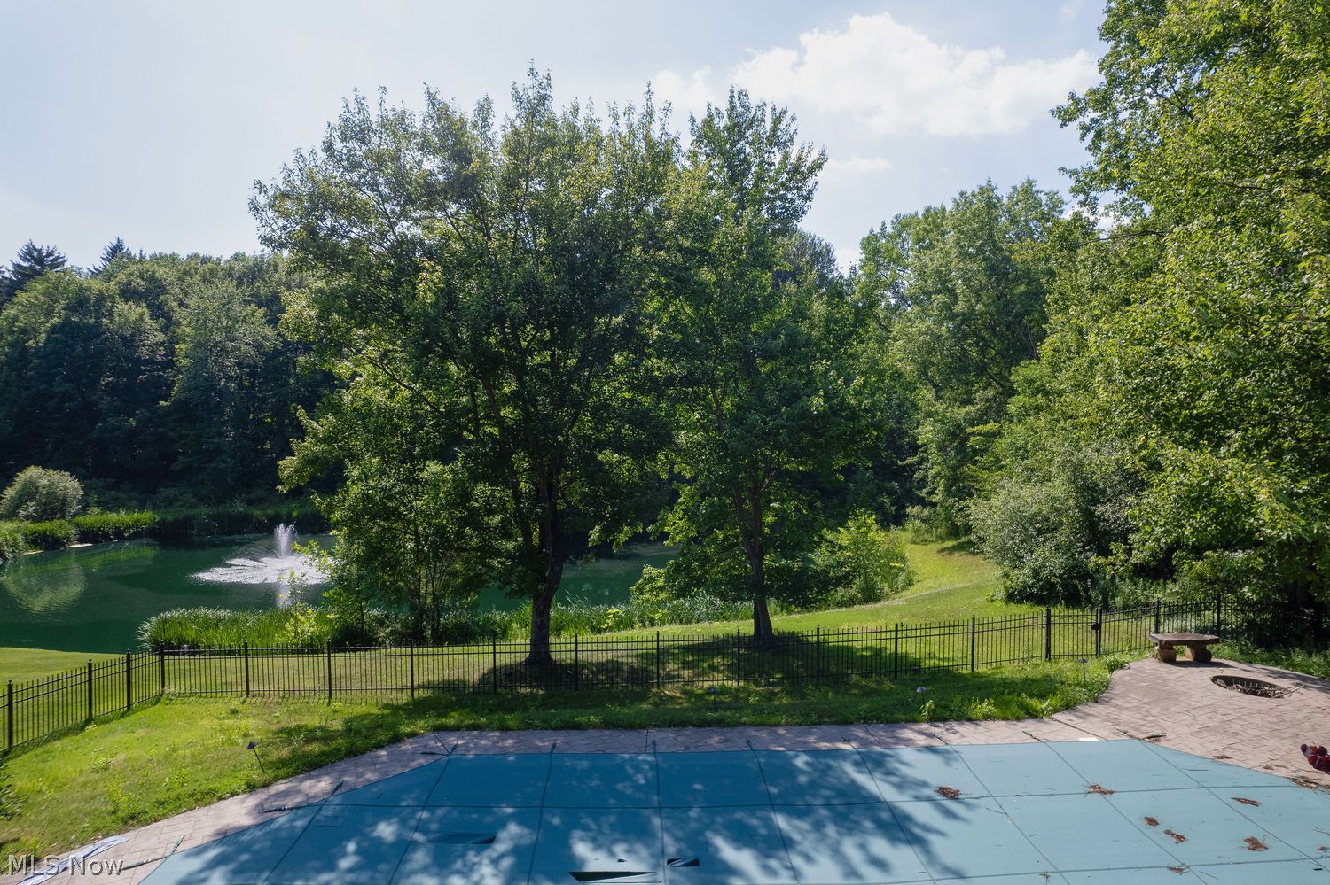 30680 Stillwater Lane Solon OH 44139