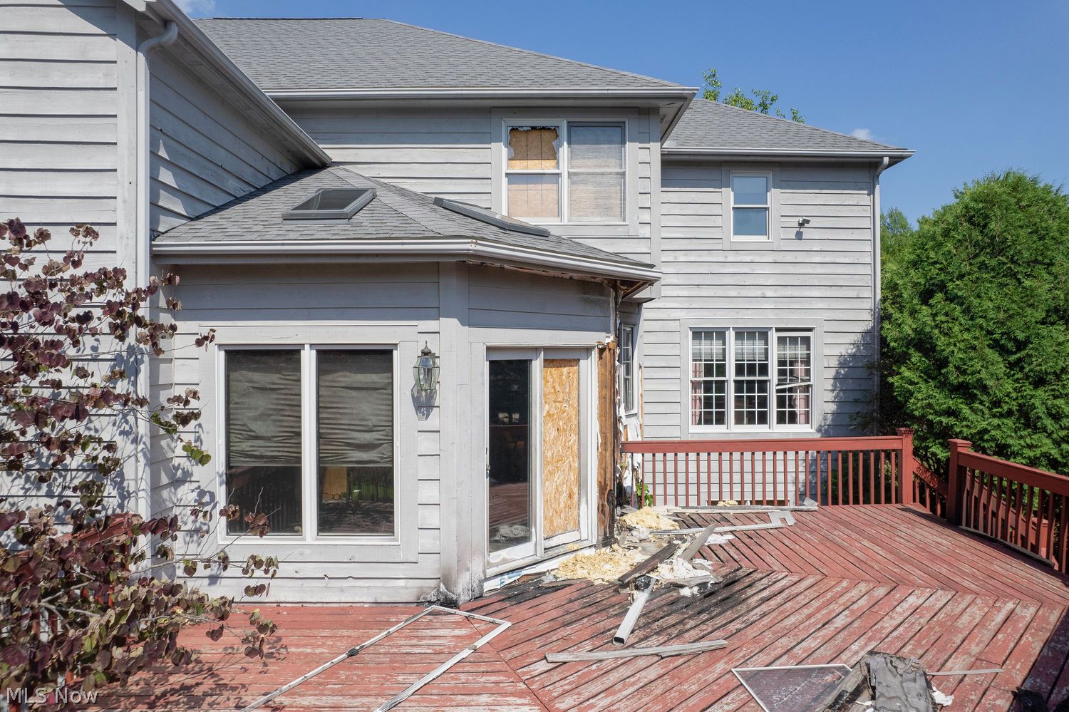 30680 Stillwater Lane Solon OH 44139