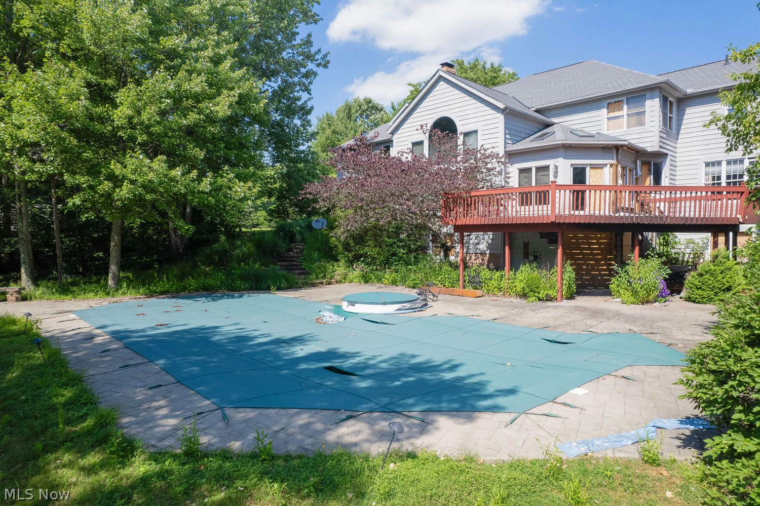 30680 Stillwater Lane Solon OH 44139