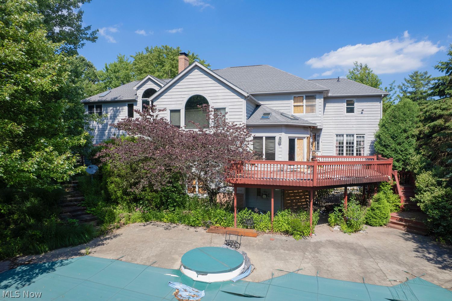 30680 Stillwater Lane Solon OH 44139