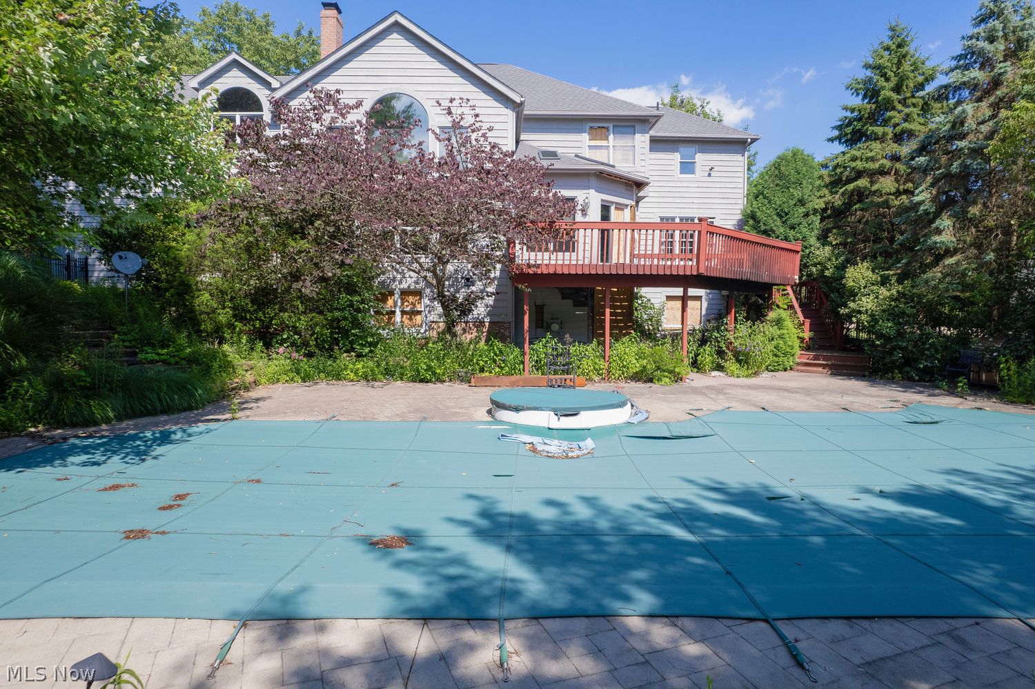 30680 Stillwater Lane Solon OH 44139