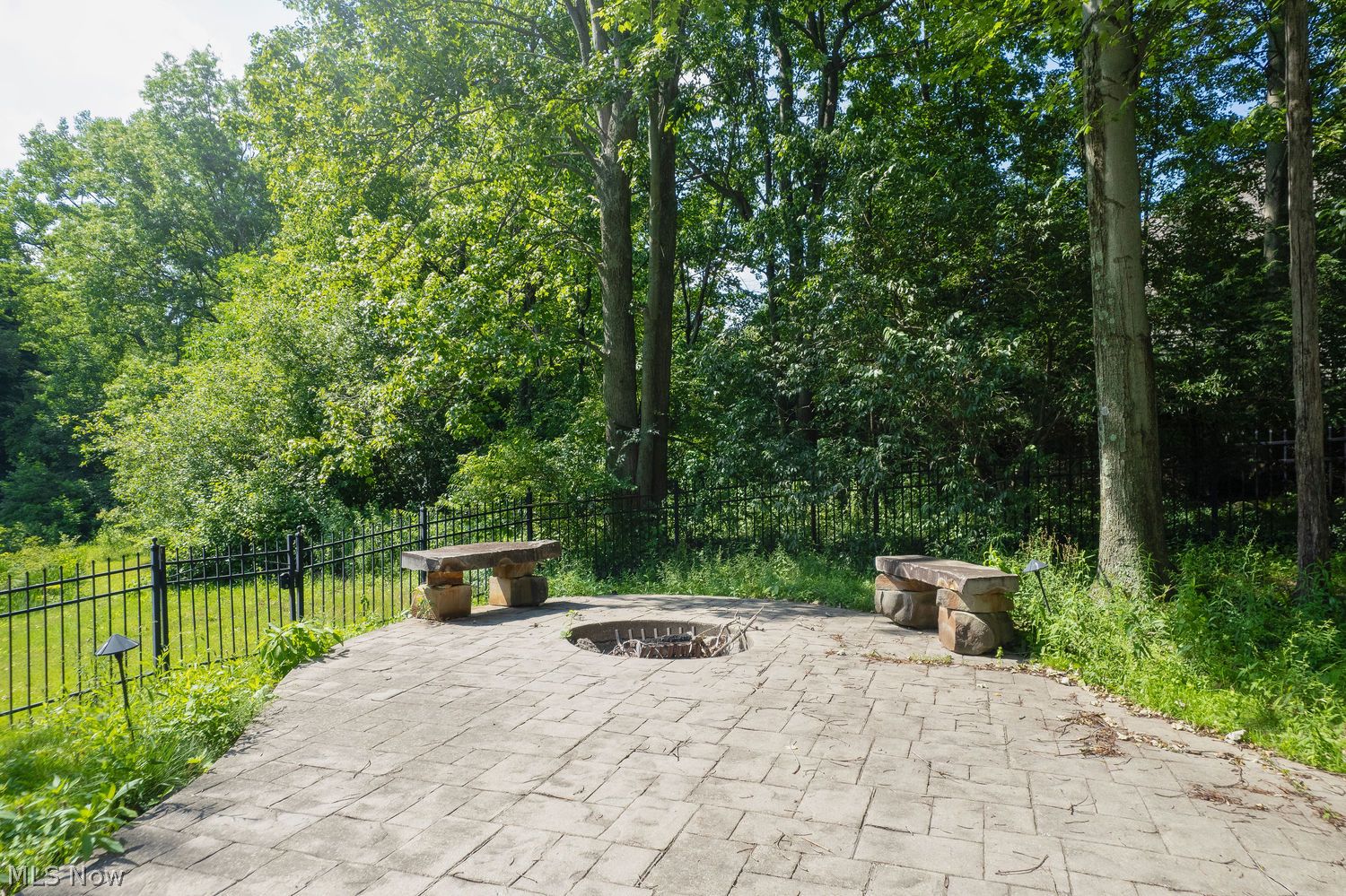 30680 Stillwater Lane Solon OH 44139
