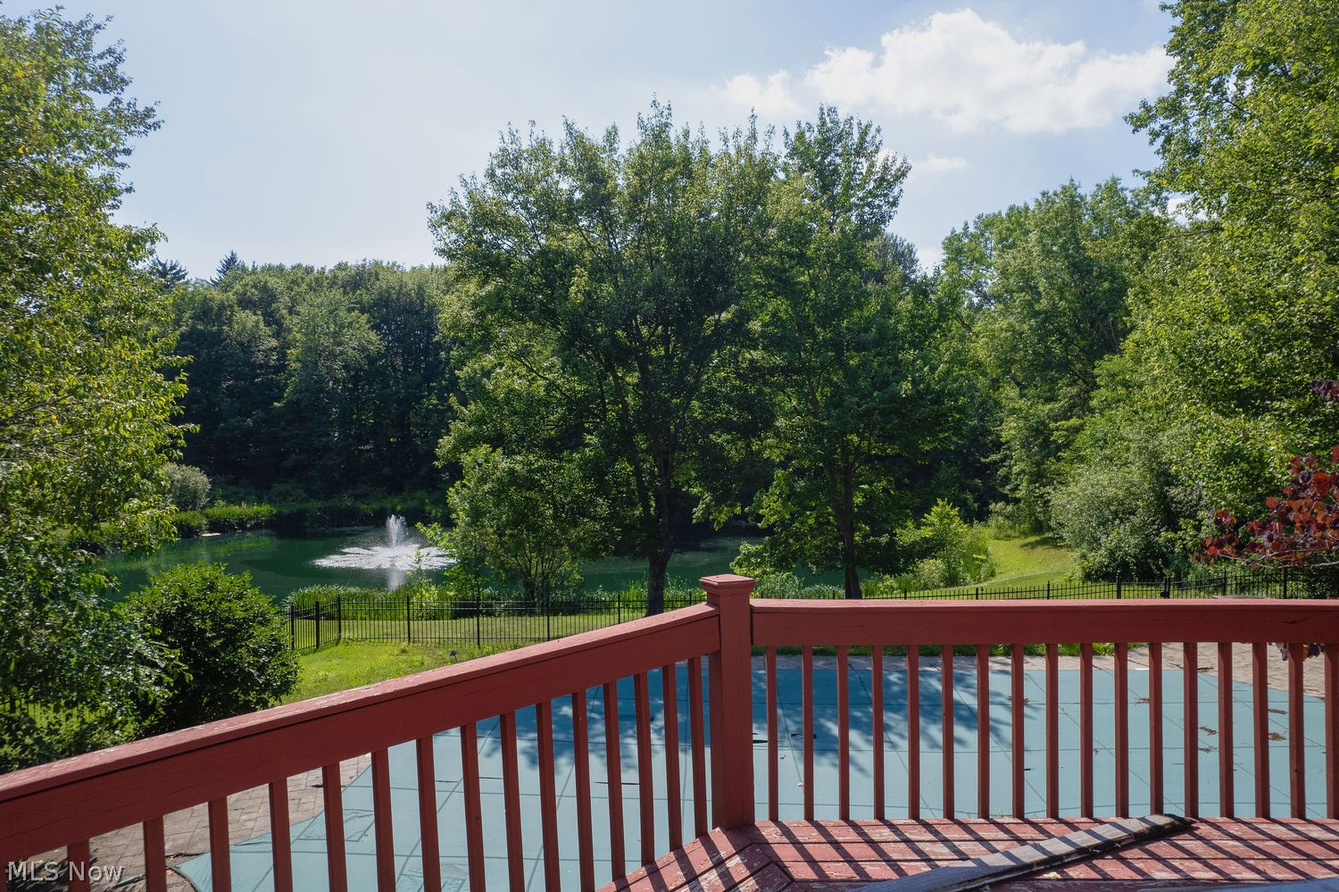 30680 Stillwater Lane Solon OH 44139