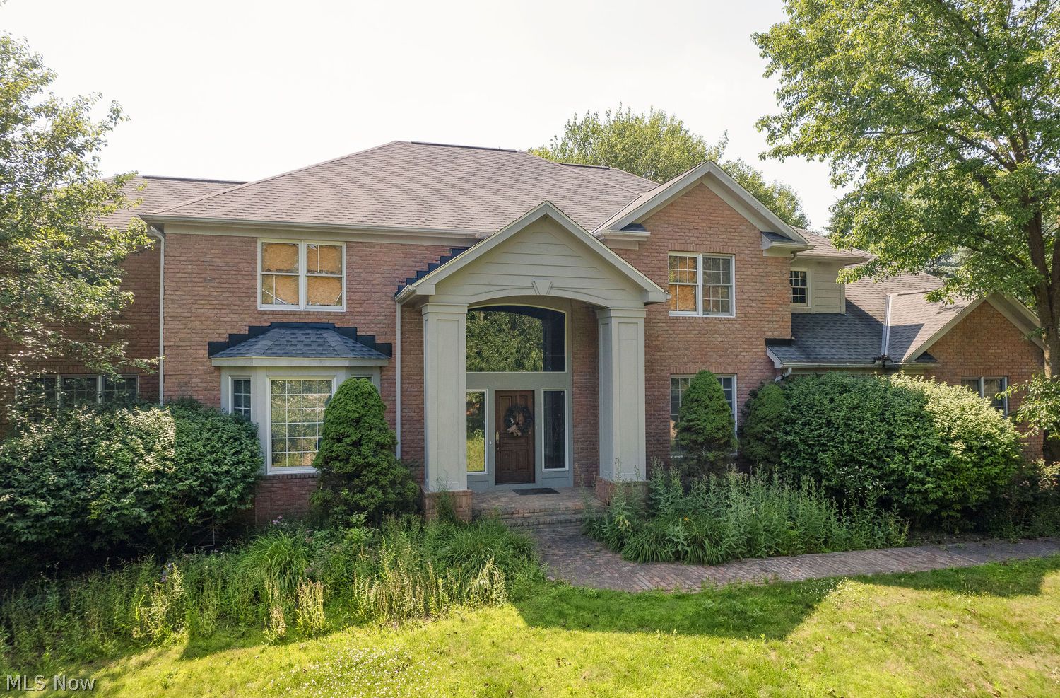 30680 Stillwater Lane Solon OH 44139