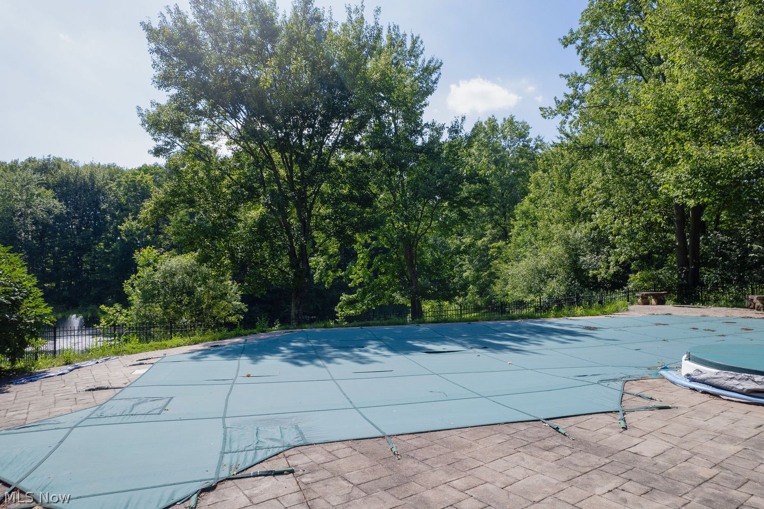 30680 Stillwater Lane Solon OH 44139
