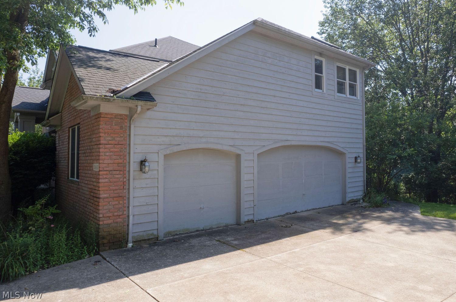 30680 Stillwater Lane Solon OH 44139