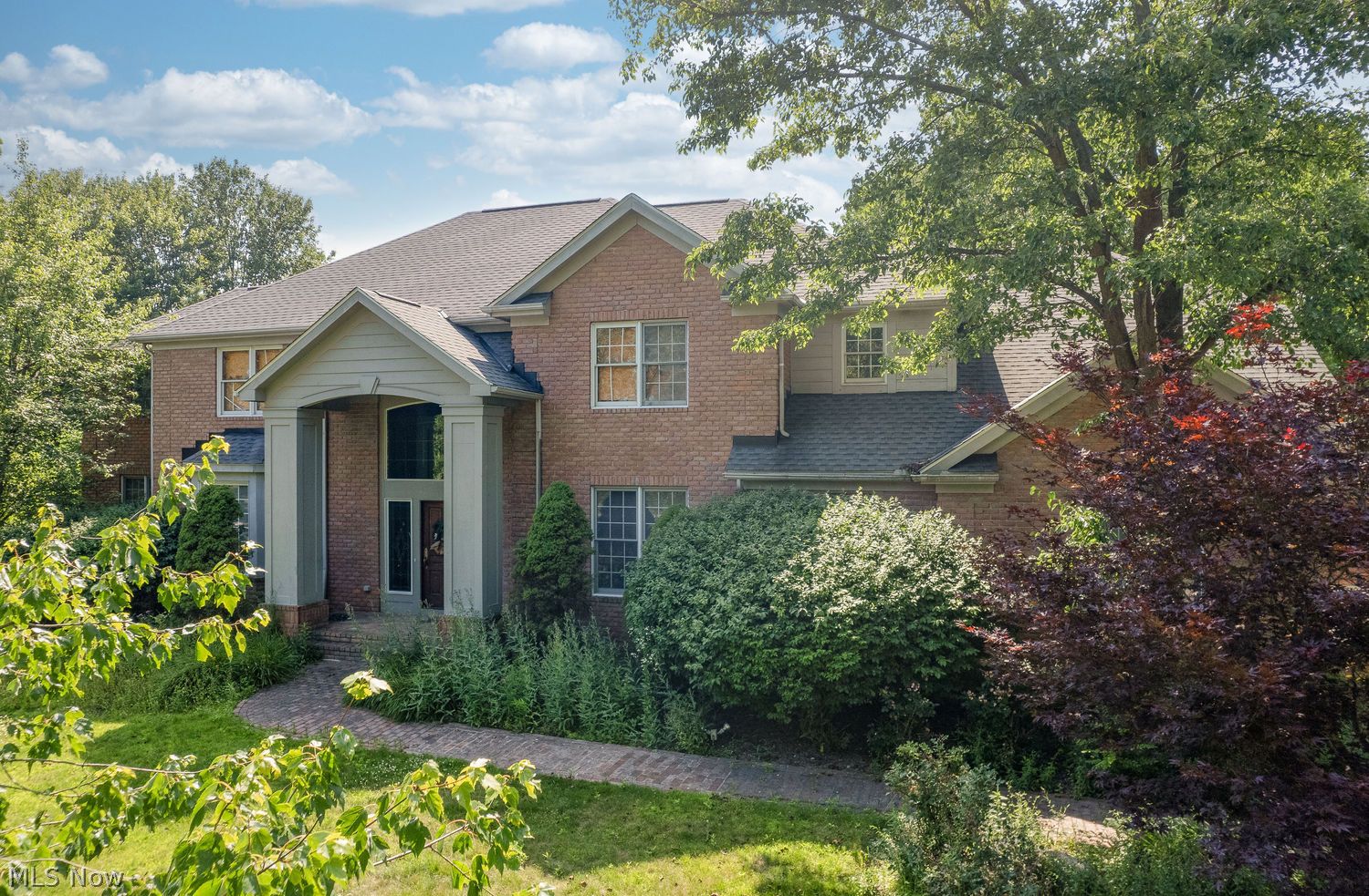 30680 Stillwater Lane Solon OH 44139