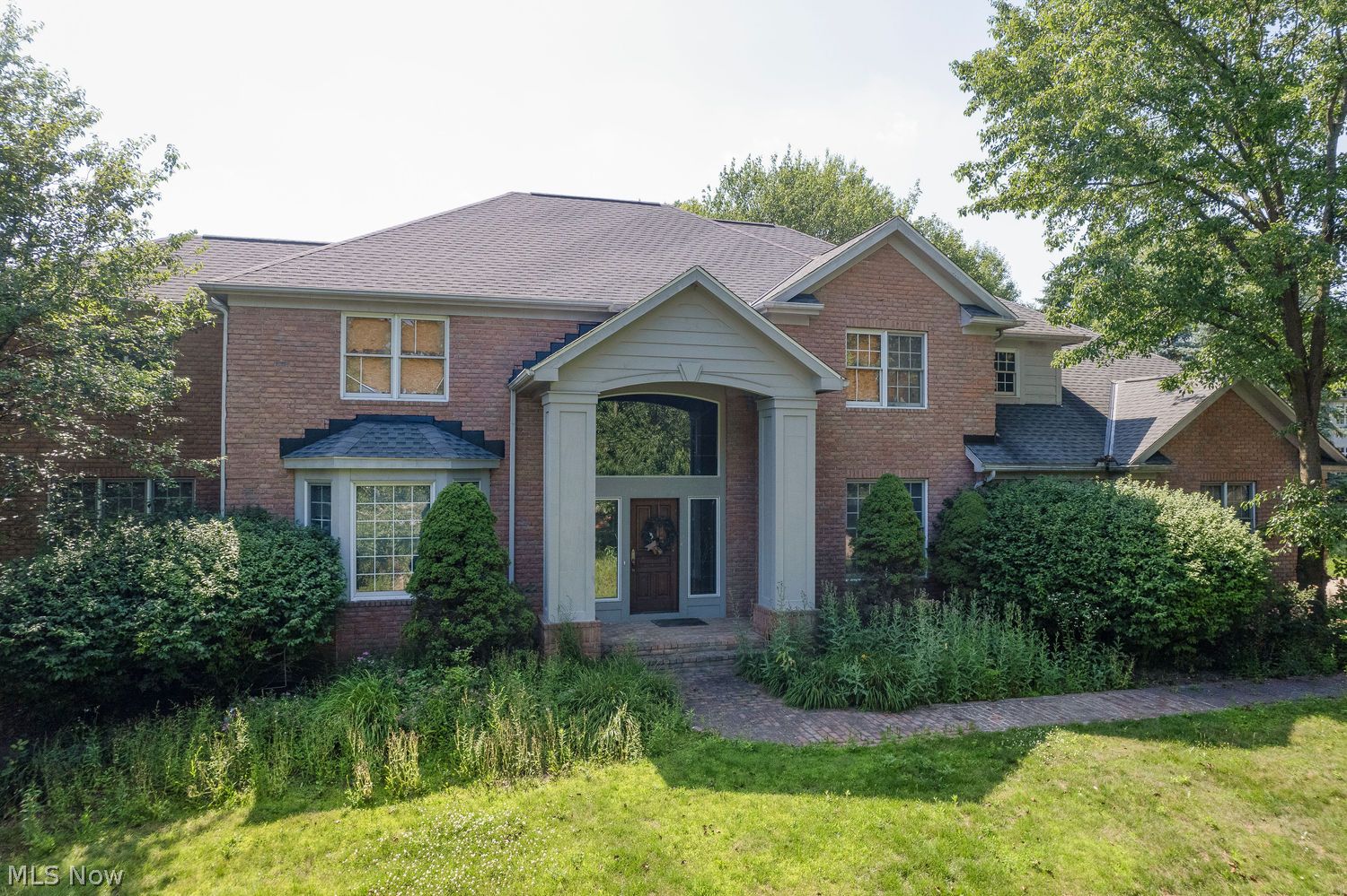 30680 Stillwater Lane Solon OH 44139
