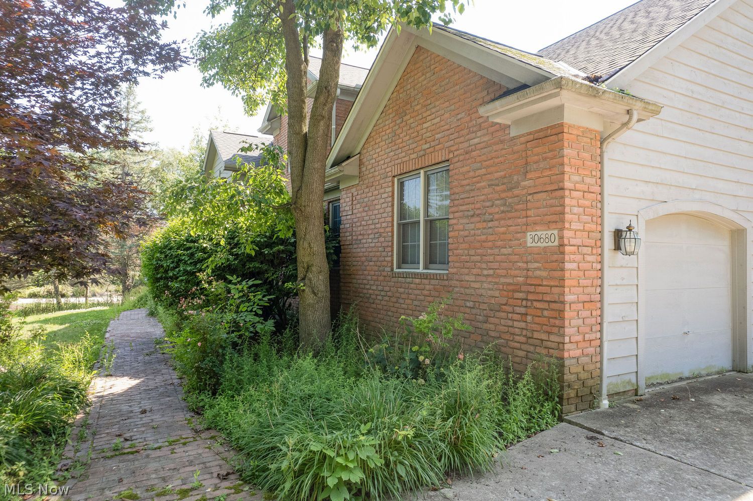 30680 Stillwater Lane Solon OH 44139