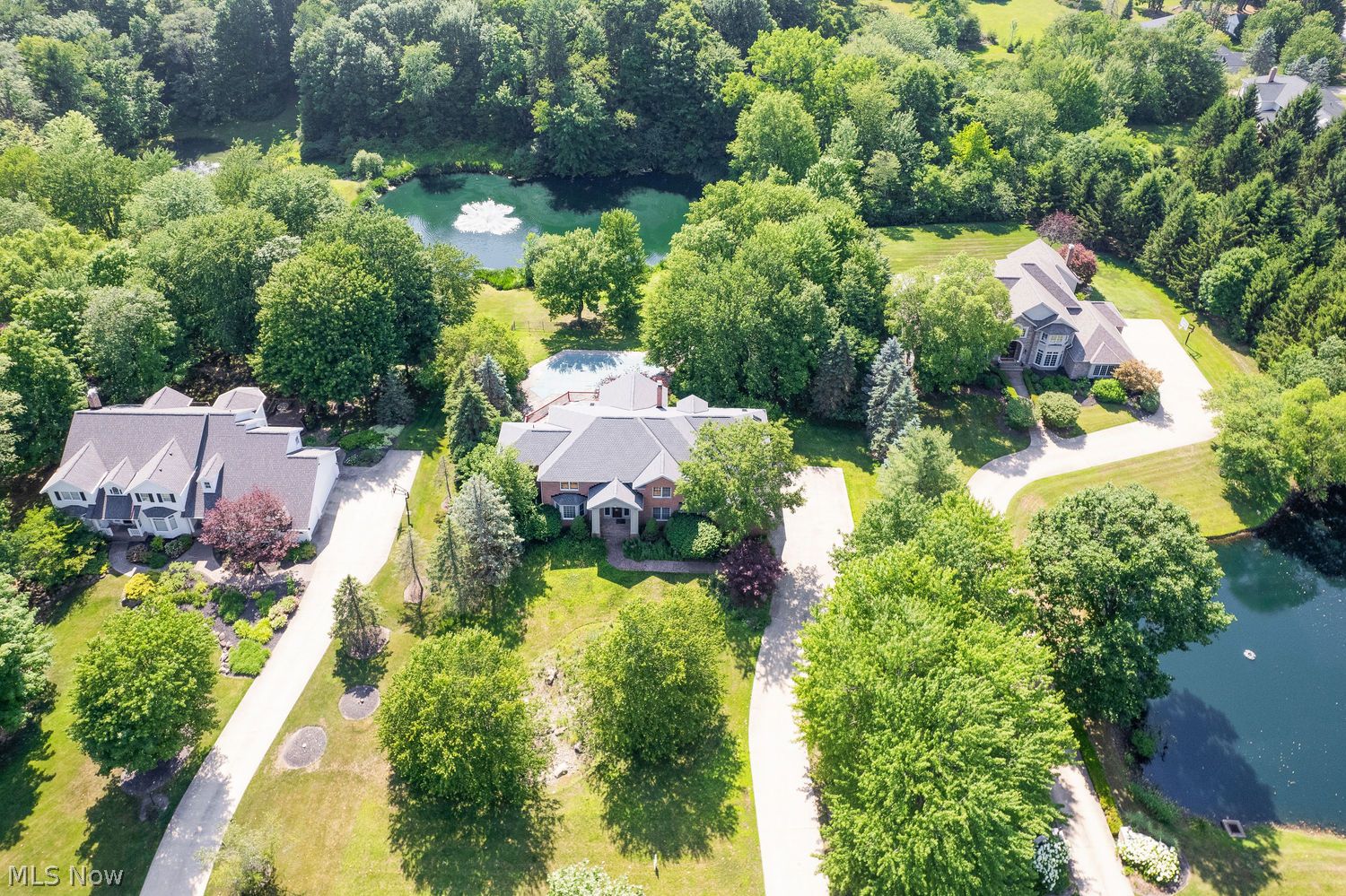 30680 Stillwater Lane Solon OH 44139
