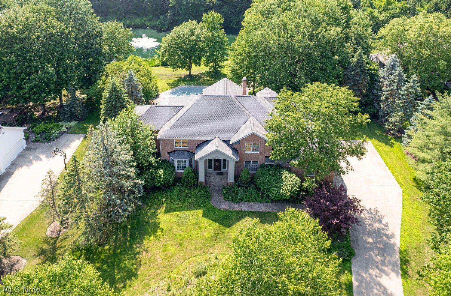 30680 Stillwater Lane Solon OH 44139