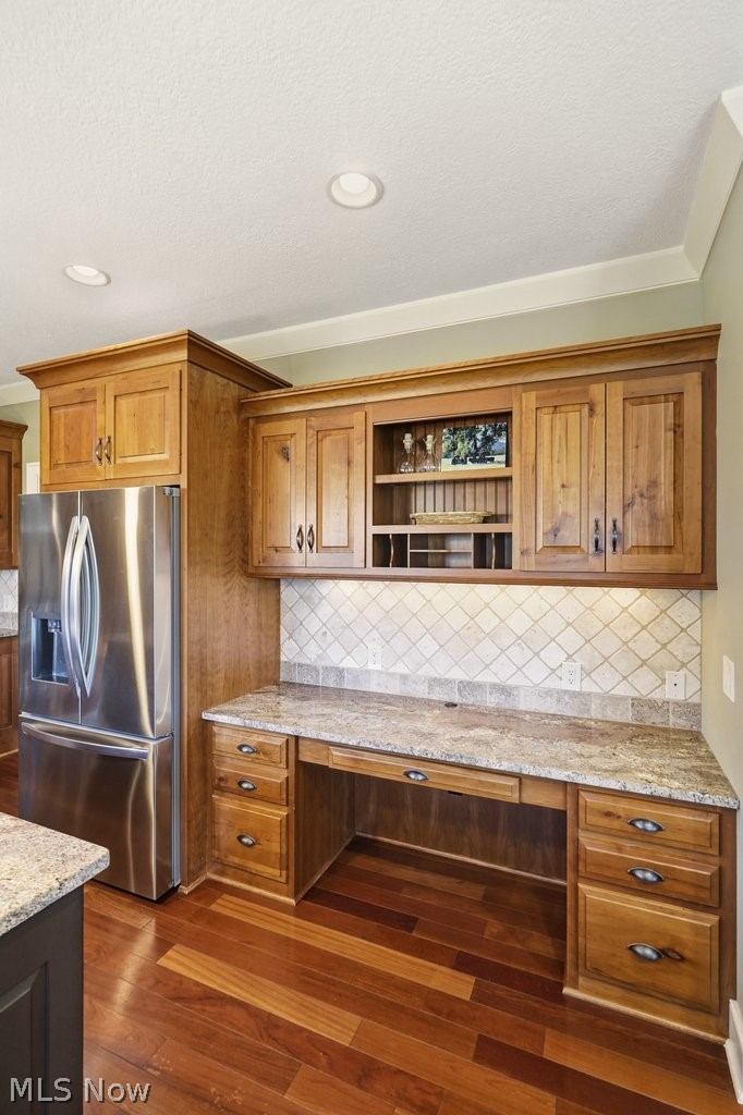 2566 Morning Star Drive Hinckley OH 44233