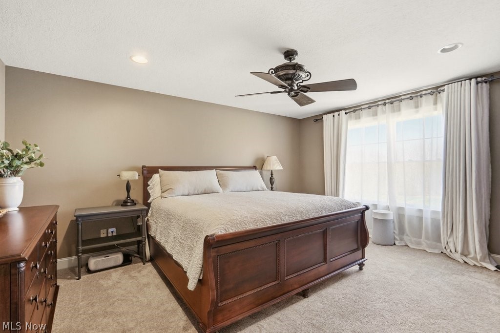 2566 Morning Star Drive Hinckley OH 44233