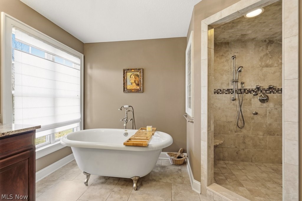 2566 Morning Star Drive Hinckley OH 44233
