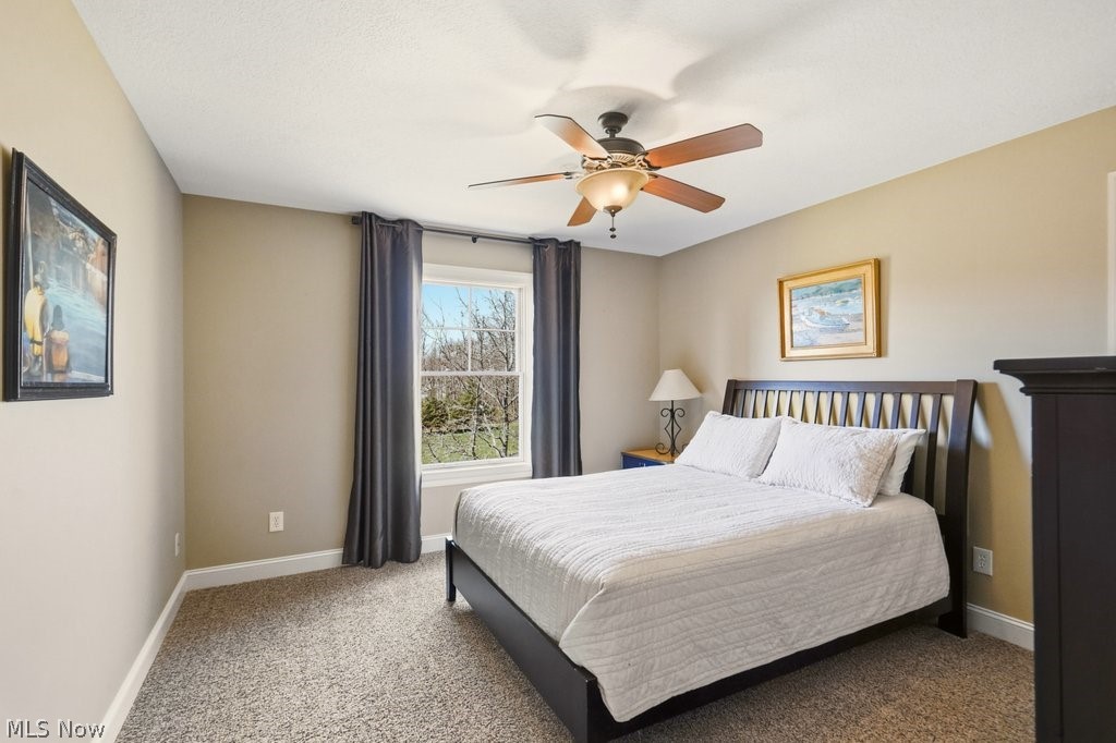 2566 Morning Star Drive Hinckley OH 44233