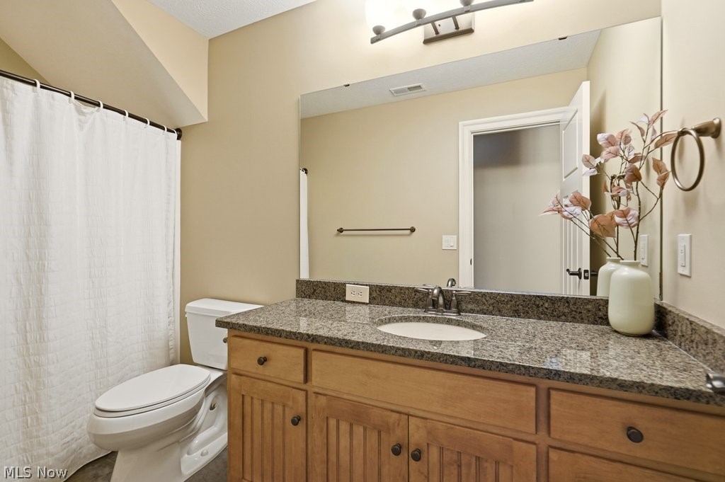 2566 Morning Star Drive Hinckley OH 44233