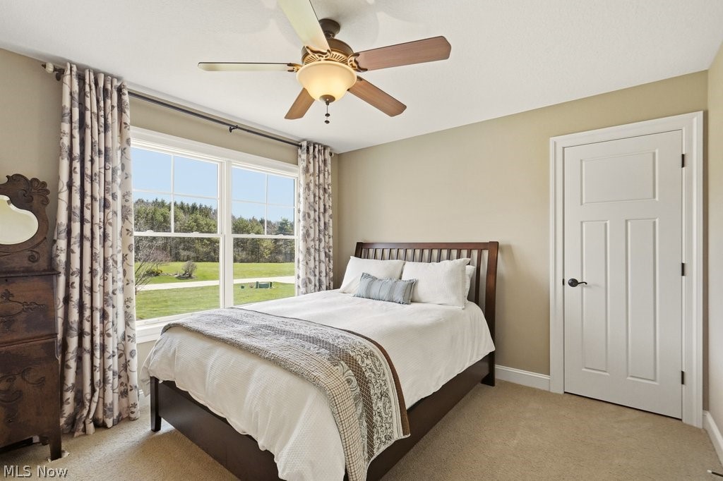2566 Morning Star Drive Hinckley OH 44233
