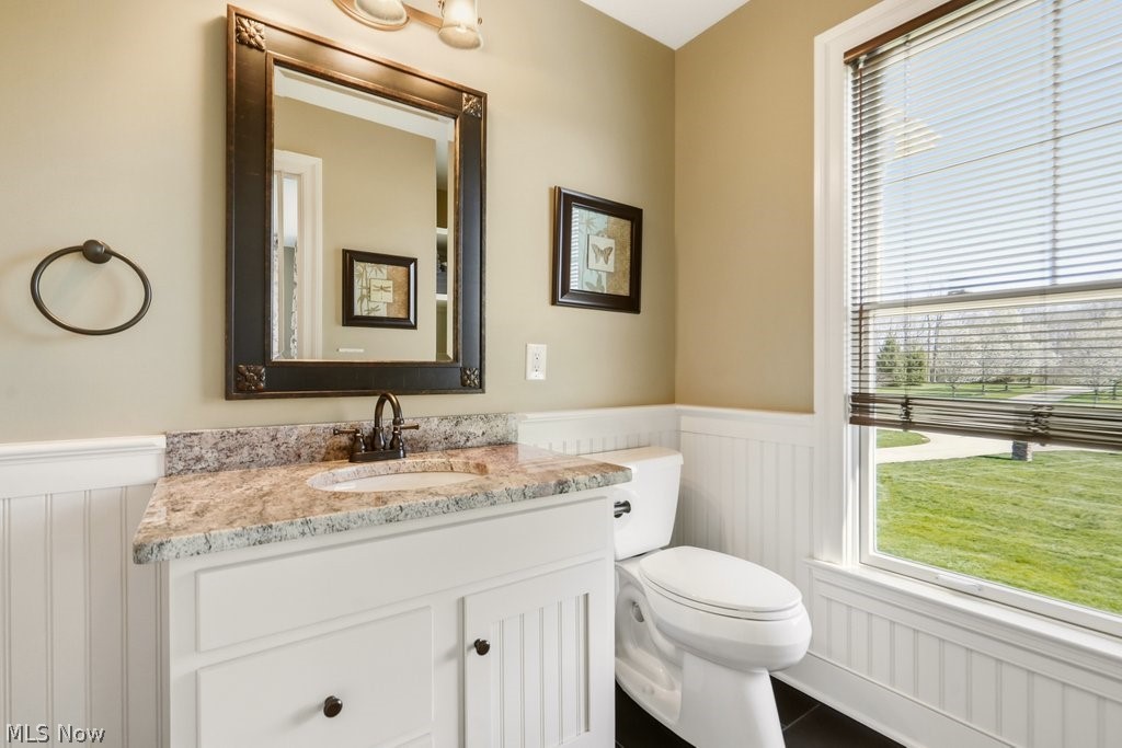 2566 Morning Star Drive Hinckley OH 44233