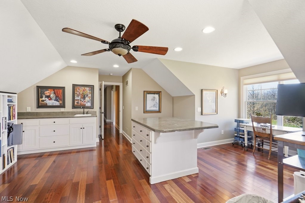 2566 Morning Star Drive Hinckley OH 44233
